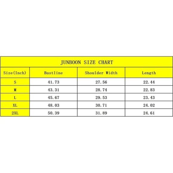 Women’s Casual Leopard Print Pullover: Long Sleeve Crew Neck Sweater - Picture 7 of 7